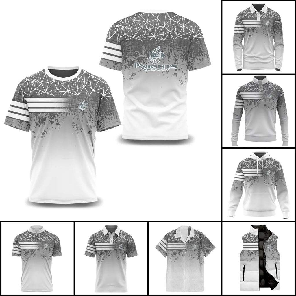 Knight's Armament Apparels SC097