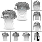 Knight's Armament Apparels SC097