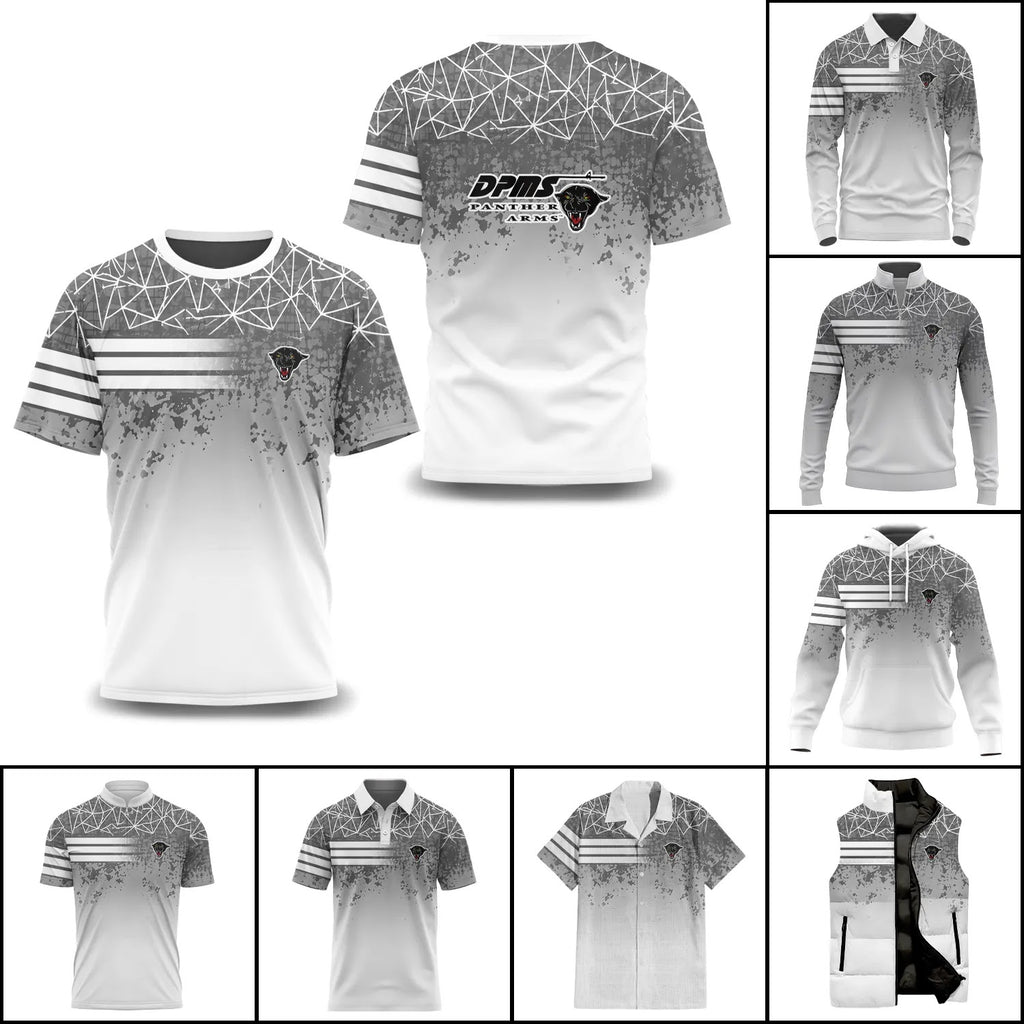 DPMS Apparels SC097