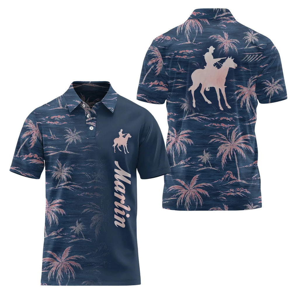 Marlin Apparels SHW013