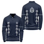 Springfield Armory Apparels SHW065