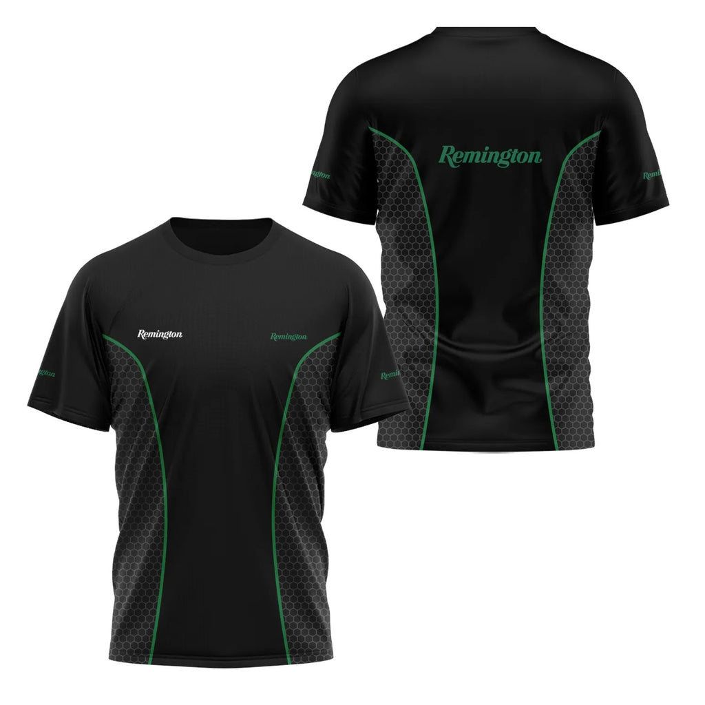 Remington Apparels SC072