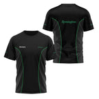 Remington Apparels SC072
