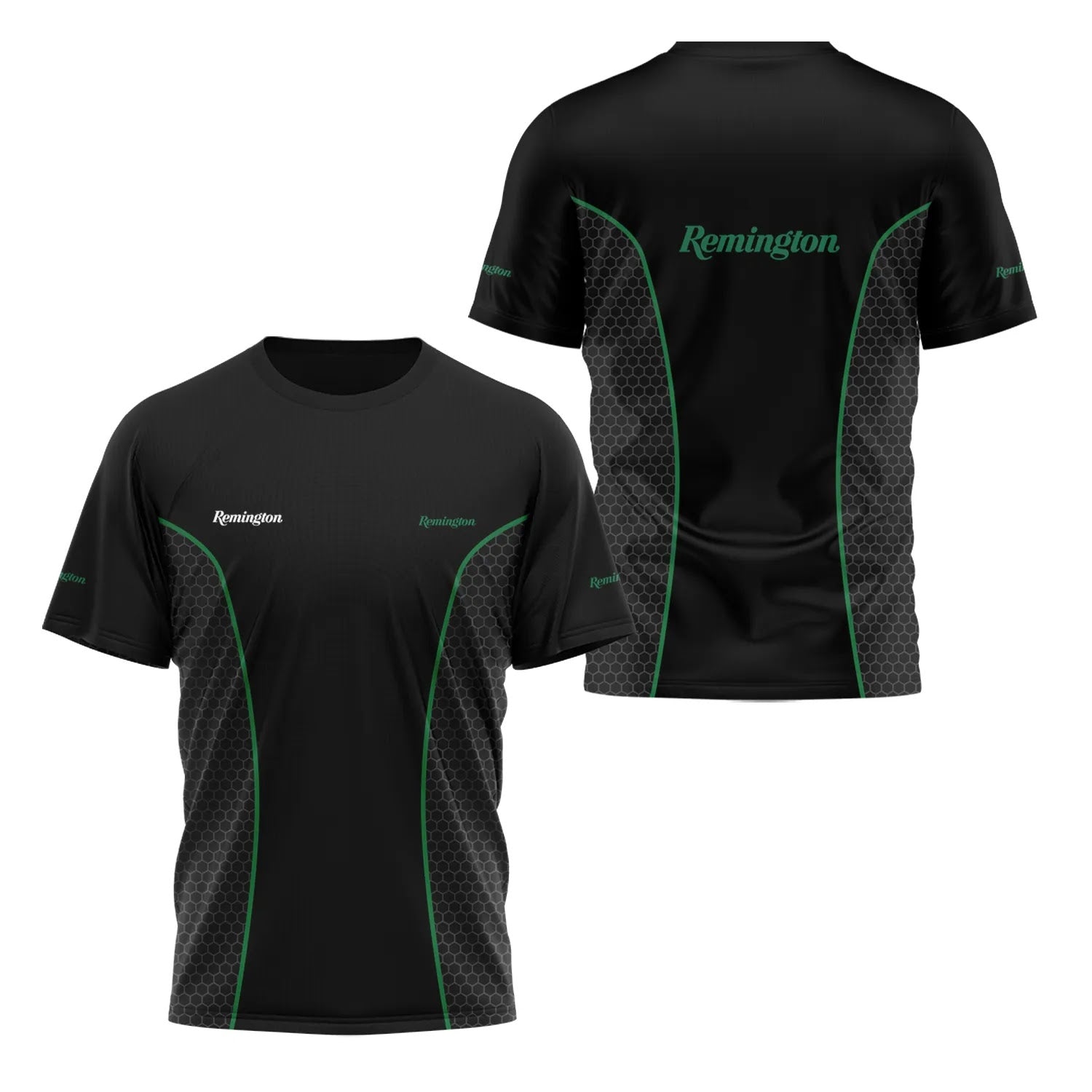 Remington Apparels SC072