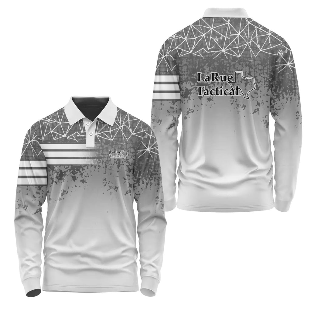 LaRue Tactical Apparels SC097