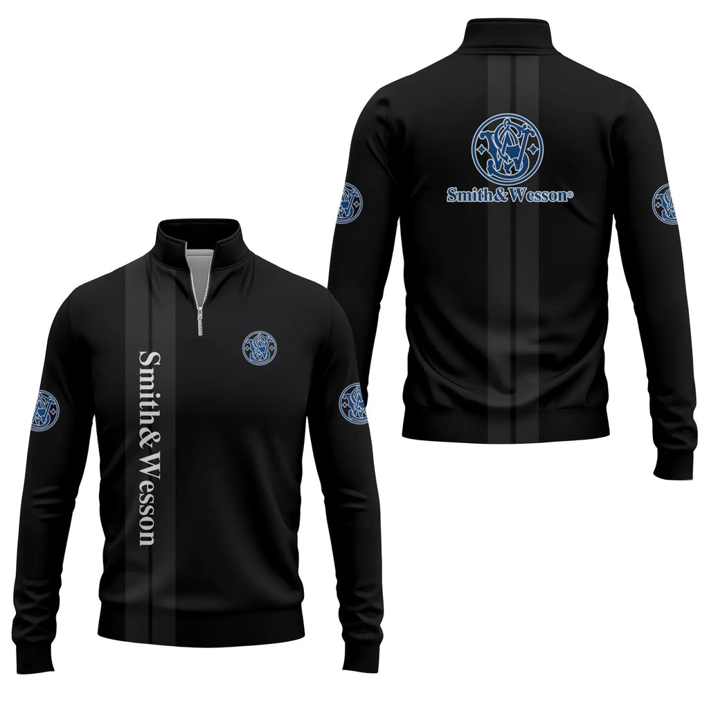 Smith & Wesson Apparels SC013