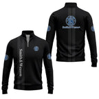 Smith & Wesson Apparels SC013