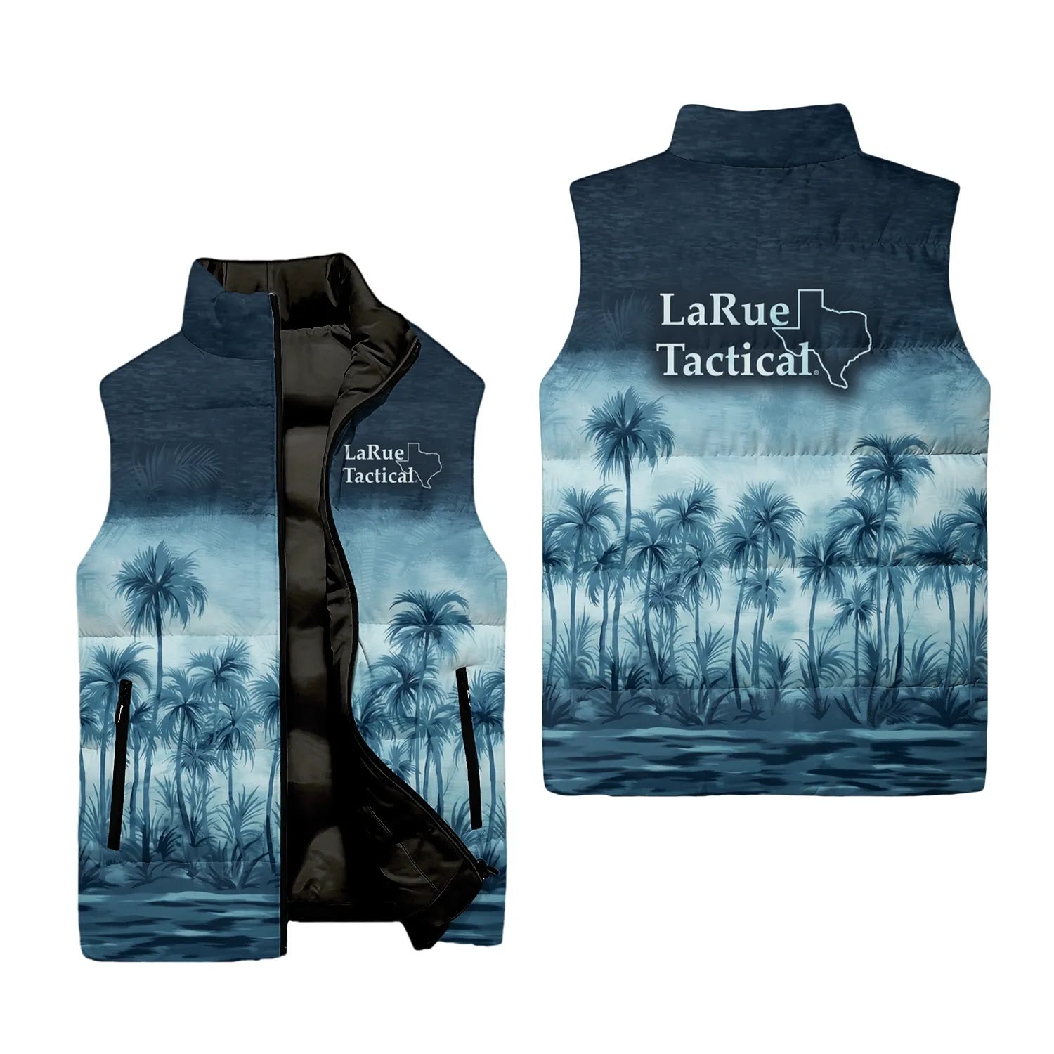 LaRue Tactical Apparels SHW021