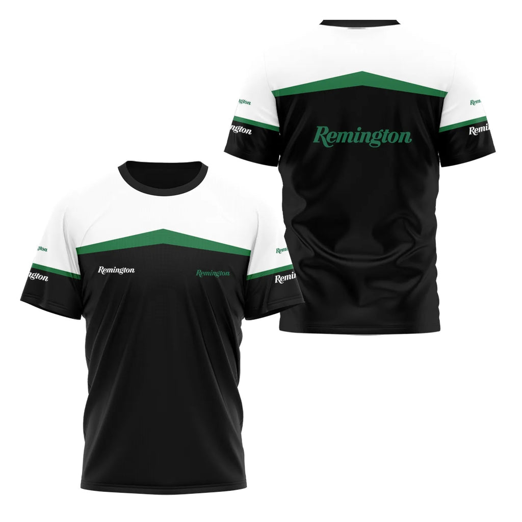 Remington Apparels SC031