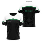 Remington Apparels SC031