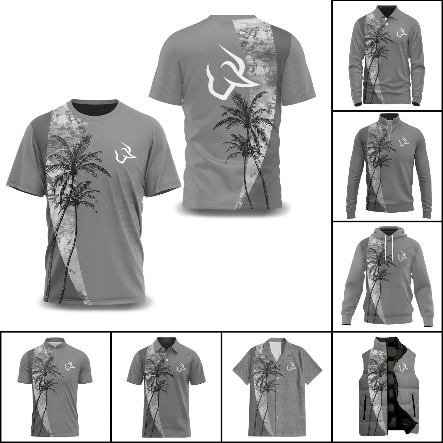 Taurus Apparels SHW071