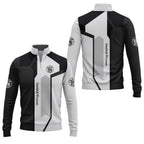 Smith & Wesson Apparels SC065