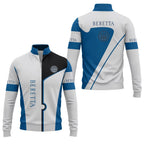 Beretta Apparels SC010