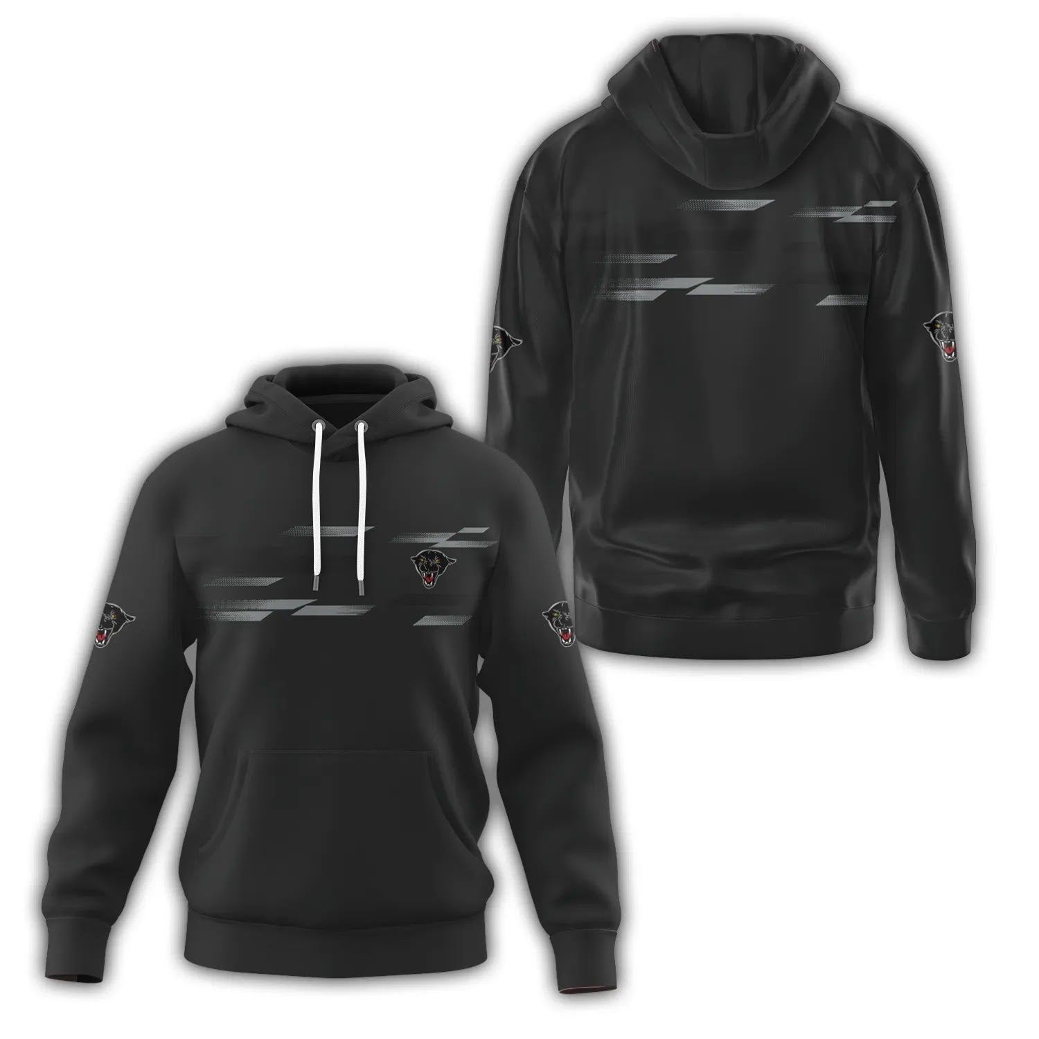 DPMS Apparels SC100