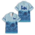 Heckler & Koch (H&K) Apparels SHW001