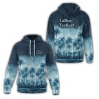 LaRue Tactical Hoodie SHW021