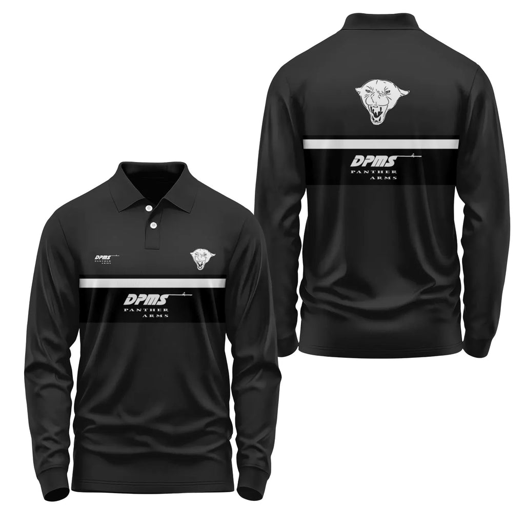 DPMS Apparels SC051