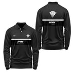 DPMS Apparels SC051