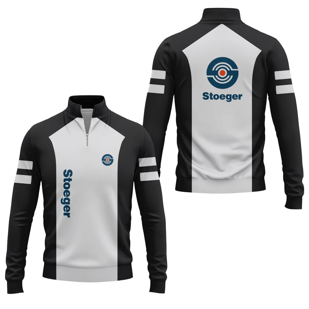 Stoeger Apparels SC078