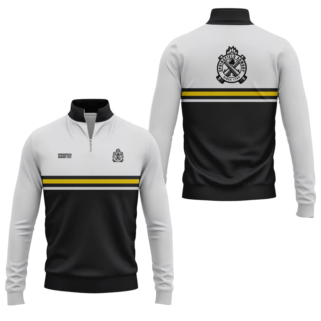 Springfield Armory Apparels SC015