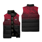 Palmetto State Armory Apparels SC121