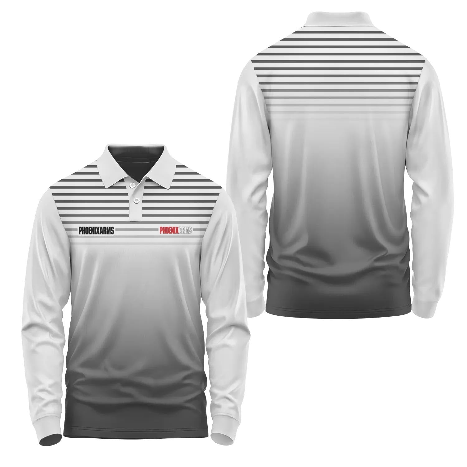 Phoenix Arms Apparels SC107