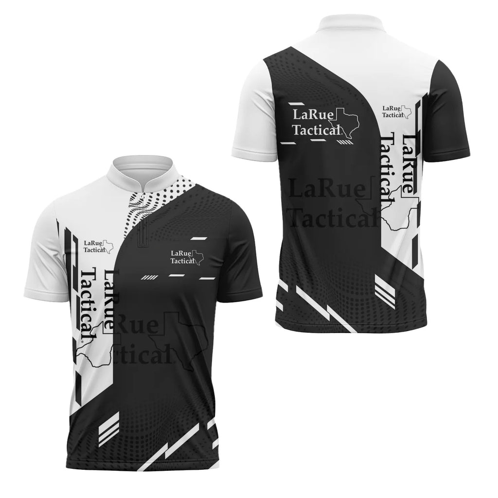 LaRue Tactical Apparels SC036