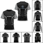 FN Herstal Apparels SC075