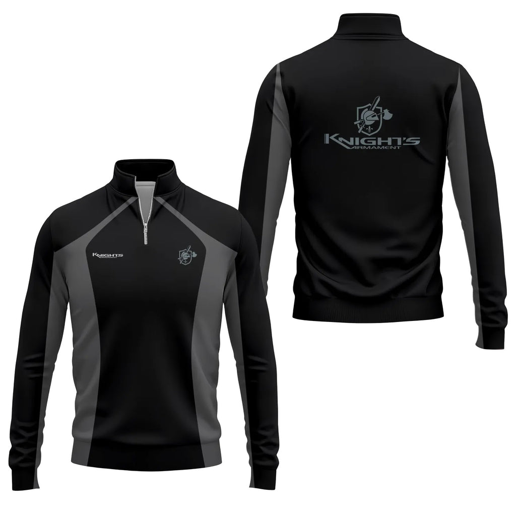 Knight's Armament Apparels SC048