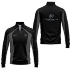 Knight's Armament Apparels SC048