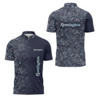 Remington Apparels SHW006