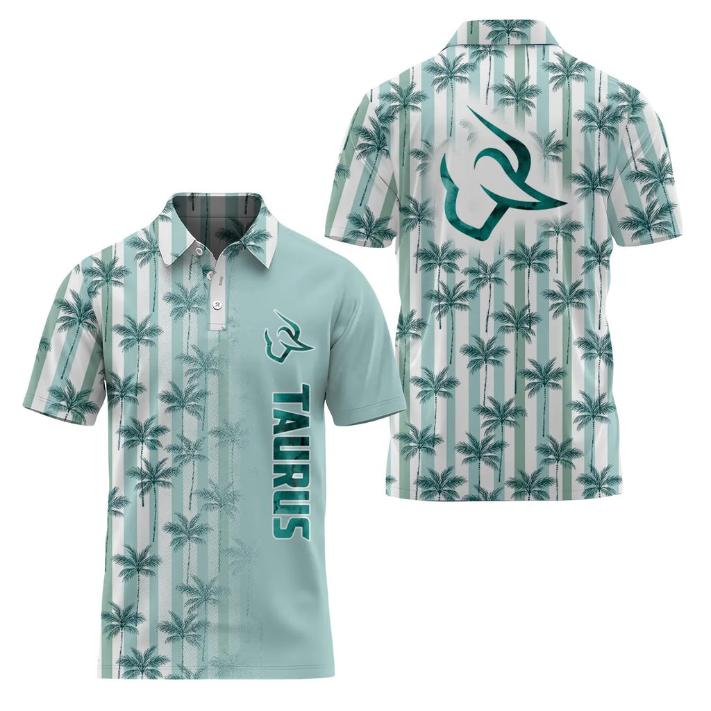 Taurus Apparels SHW028