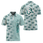 Taurus Apparels SHW028