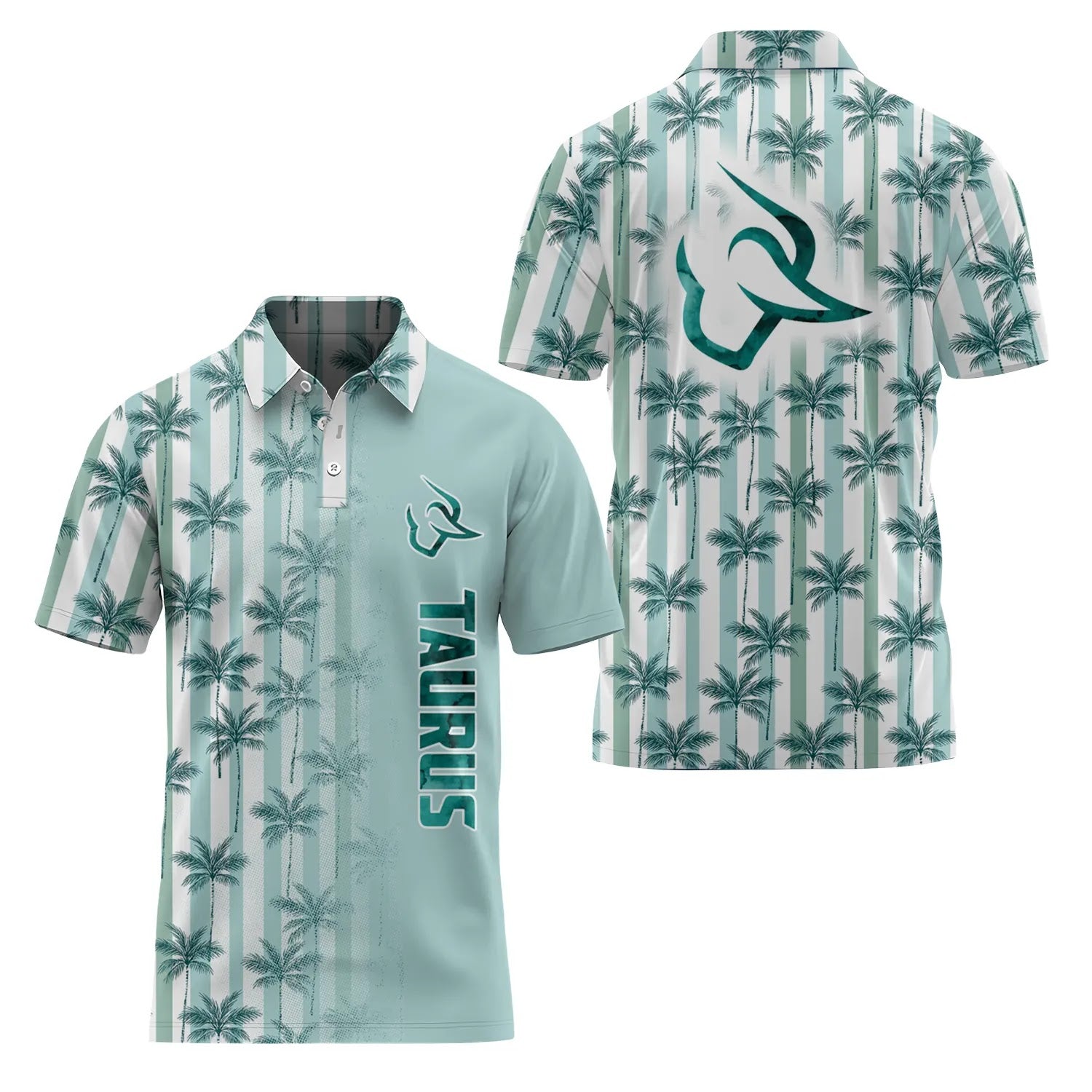 Taurus Apparels SHW028