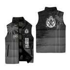 Springfield Armory Apparels SHW070