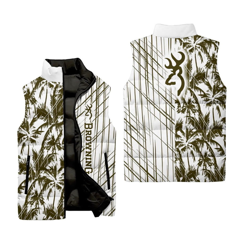 Browning Apparels SHW041