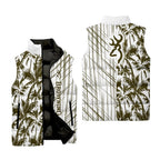 Browning Apparels SHW041