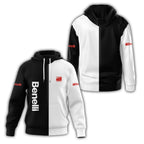 Benelli Apparels SC076