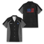 Kel-Tec Apparels SC048