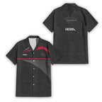 Rock River Arms Apparels SC067