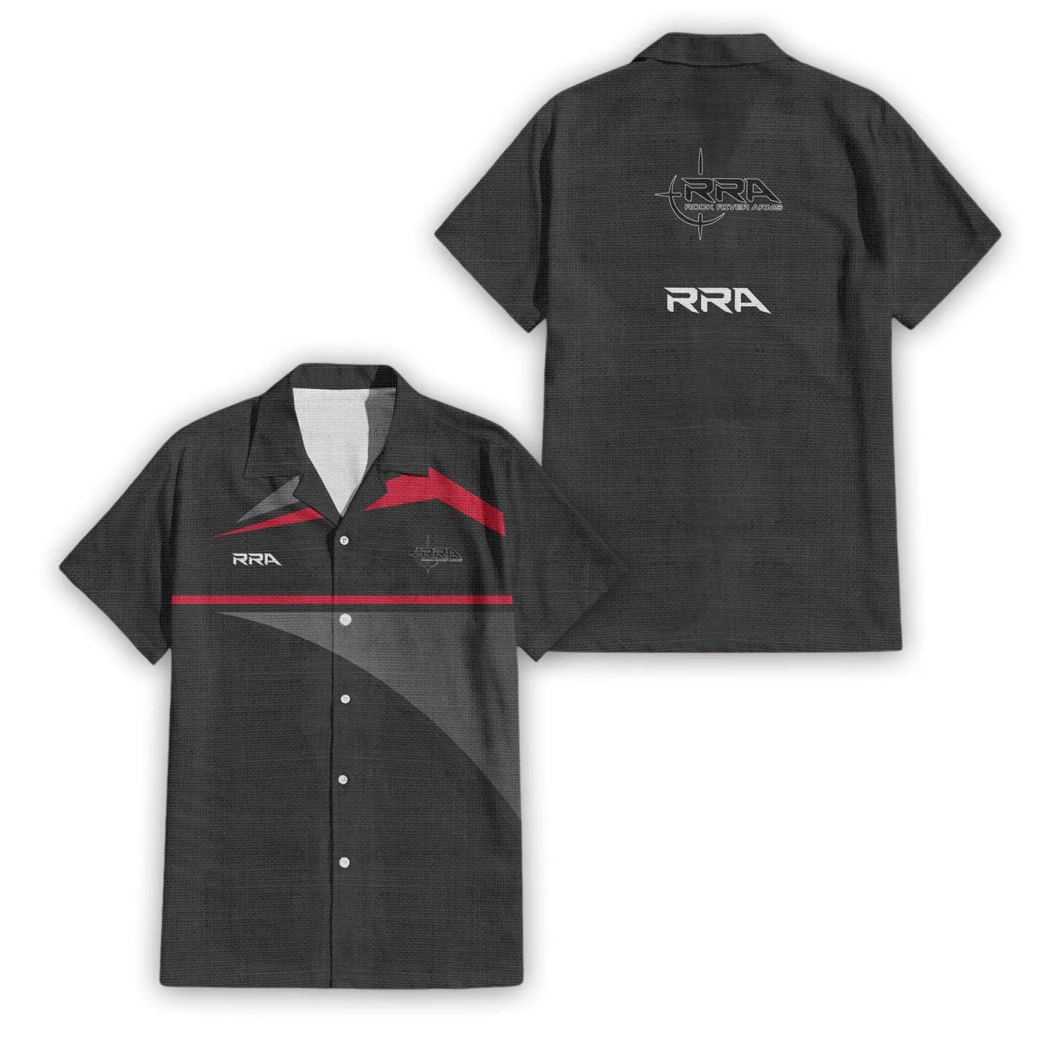 Rock River Arms Apparels SC067