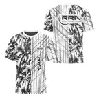 Rock River Arms Apparels SHW041