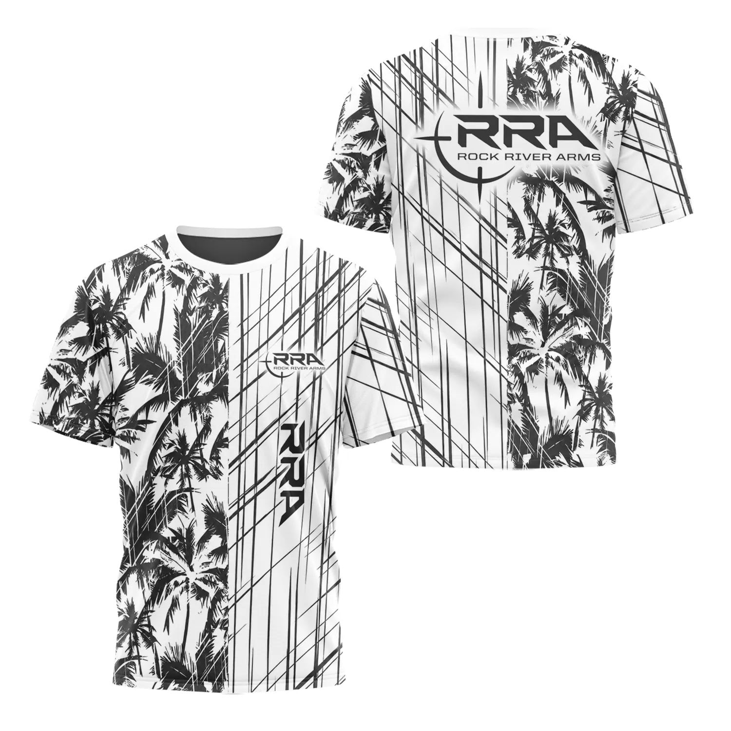 Rock River Arms Apparels SHW041