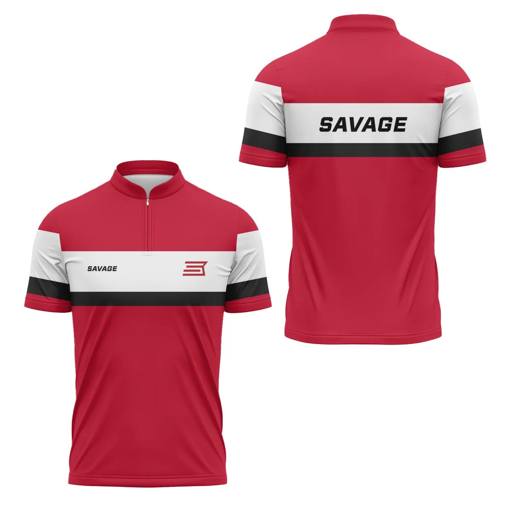 Savage Arms Apparels SC046