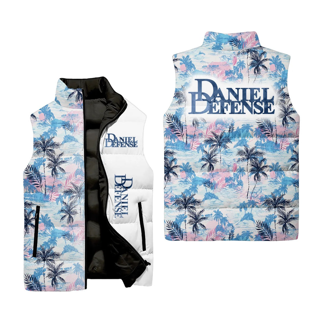 Daniel Defense Apparels SHW029