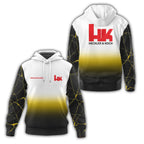 Heckler & Koch (H&K) Apparels SC120
