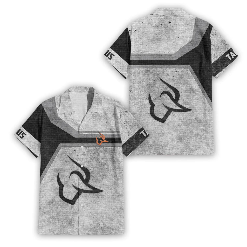 Taurus Apparels SC086