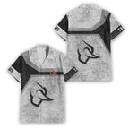 Taurus Apparels SC086
