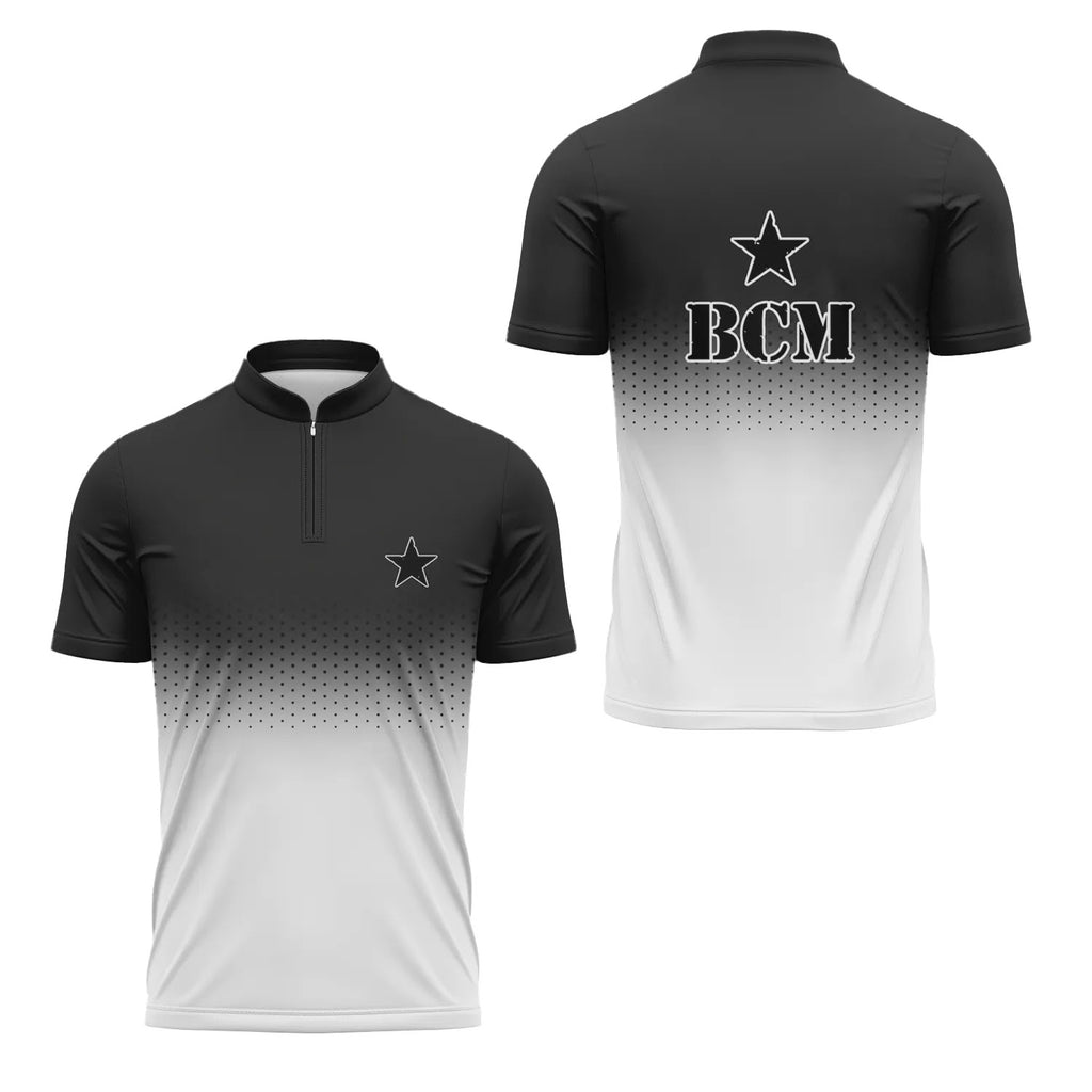BCM (Bravo Company) Apparels SC094