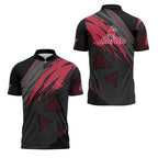 Marlin Apparels SC009